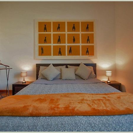 Accogliente Appartamento A Testaccio Rome Exterior photo